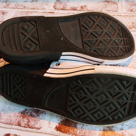 Converse Seek Peace - Picture 8 of 8